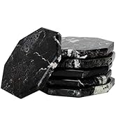 Small manufacture image 18