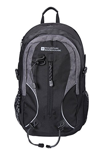 mountain warehouse merlin