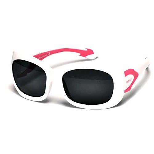Real Shades - Breeze Sunglasses2