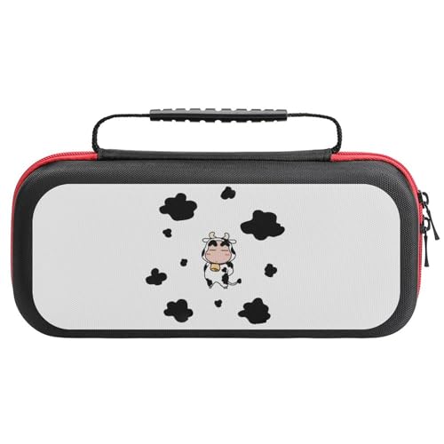 N񂿂 switchP[X XCb`P[X XCb`یJo[ [obO SwitchΉn[hP[XXCb` ho h h ϏՌ 20[WCRSʕی EȒP