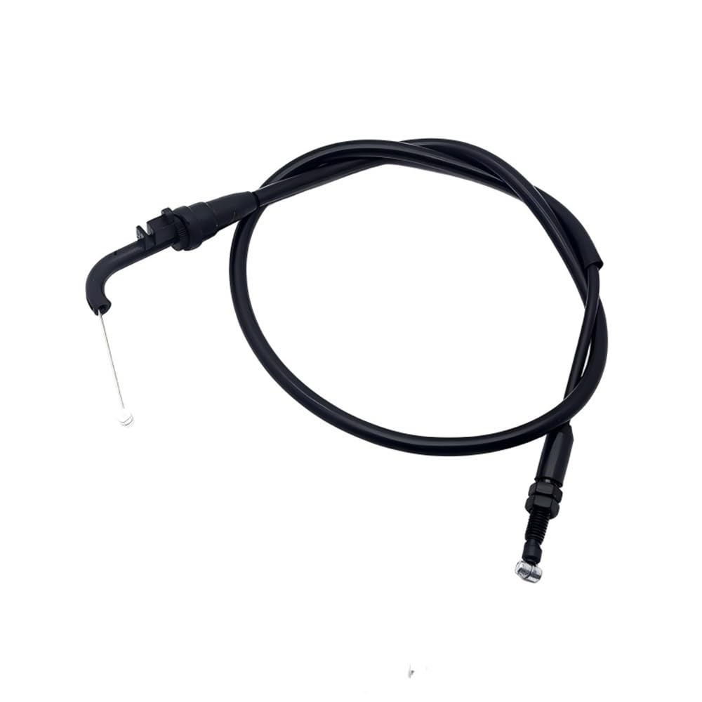 Câble commande accélérateur CFMOTO 150NK CF150-3 accessoires