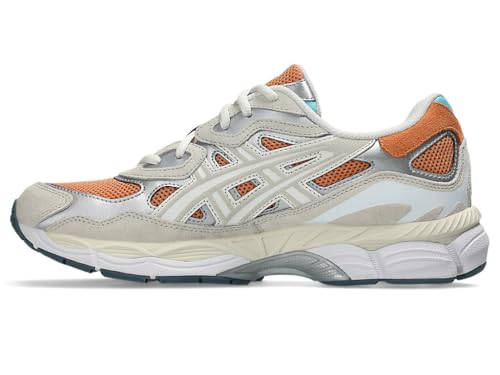 Image of Asics Unisex Gel-NYC Sneaker