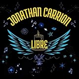 Jonathan Carrion