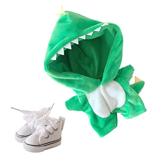 Felimoa ʂ  C  RXv 2_Zbg ߑ  20cm l` K Xj[J[