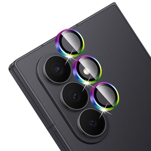 For Galaxy Z Fold7 JtB Galaxy Z Fold 7 Ή YtB {Ɏqf Uh~  ϏՌ dx9H LYh~ KX Greerass JJo[ IoI[o[h~ hho CA[ iJ