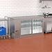 Krollen Industrial UBB-60S-GT-S 60