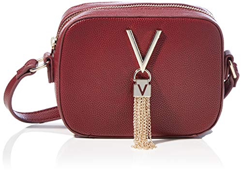 Valentino by Mario ValentinoDIVINAMujerVinoOne Size