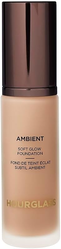Hourglass Ambient Soft Glow Foundation