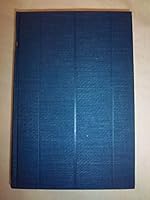 The art of Victorian prose 0196316723 Book Cover