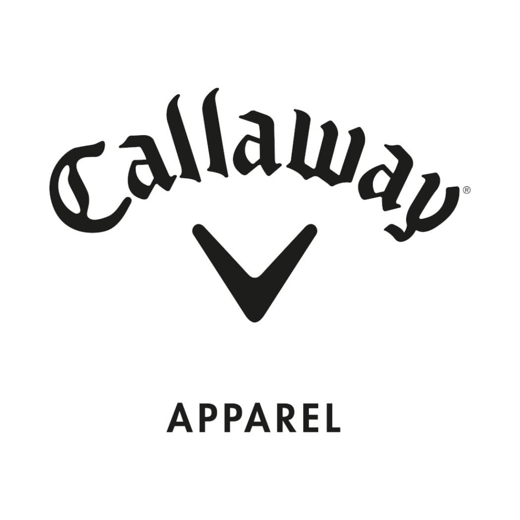 Callaway Boys Golf Trousers Pantalones Unisex niños