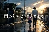 雨の匂いが消えるまで: 失った愛と再生の物語