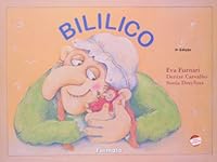 Bililico 8572083014 Book Cover