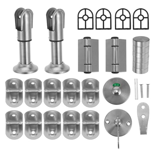 LIFKOME XeXgCԎd؂p[c @\ʏpd؂蕔i yʂőϋv̂qԊuf܋Lbg pIŐ|ȒPȃg