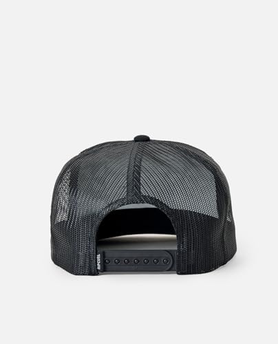 Image of Rip Curl Men's California HWY Trucker Hat