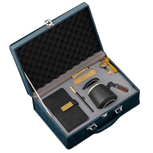 EnergyDeer}OJbvX[cP[XZbgAMtgfbNXł (ł,fbNX)