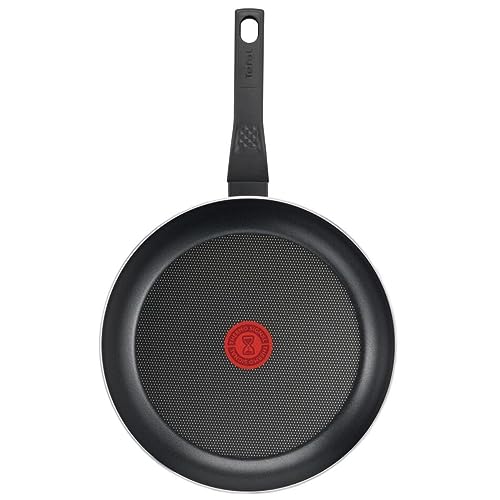 Tefal Frying Pan Diameter 20 cm Non-Stick - Image 2