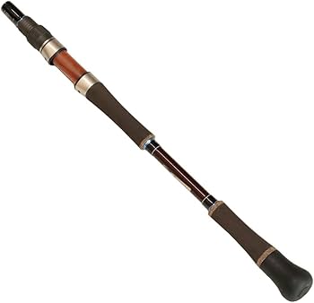 Amazon | ツララ グリッサンド 73TT TULALA GLISSAND | ツララ(Tulala