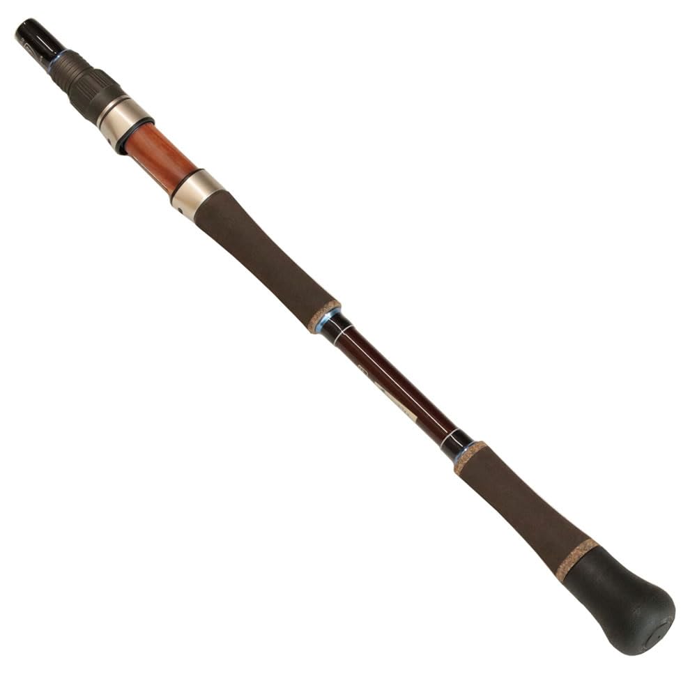 Amazon | ツララ グリッサンド 73TT TULALA GLISSAND | ツララ