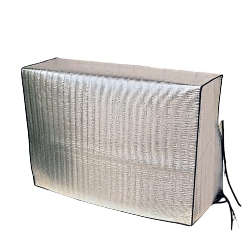 GARO@Jo[ pGARO@Jo[  h Ăh~ fM hobN ׂĂ̋G߂ɓKĂ܂ @̕iی삵 ȓmۂ܂(94x68x36cm/x37x26.8x14.2in)