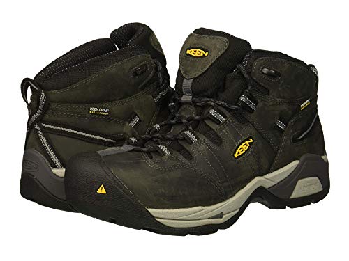 KEEN[eBeBYfgCgXT ~bhnCgX`[gDh[Nu[c, }Olbg/p}, 24