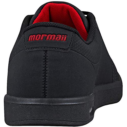 Tênis urban propulse mormai Preto 43