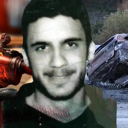 O TRISTE DECLÍNIO DO YOUTUBER MCSKILLET
