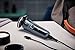 Philips Norelco Shaver 5400, Rechargeable Wet & Dry Shaver with Pop-Up Trimmer, S5880/81