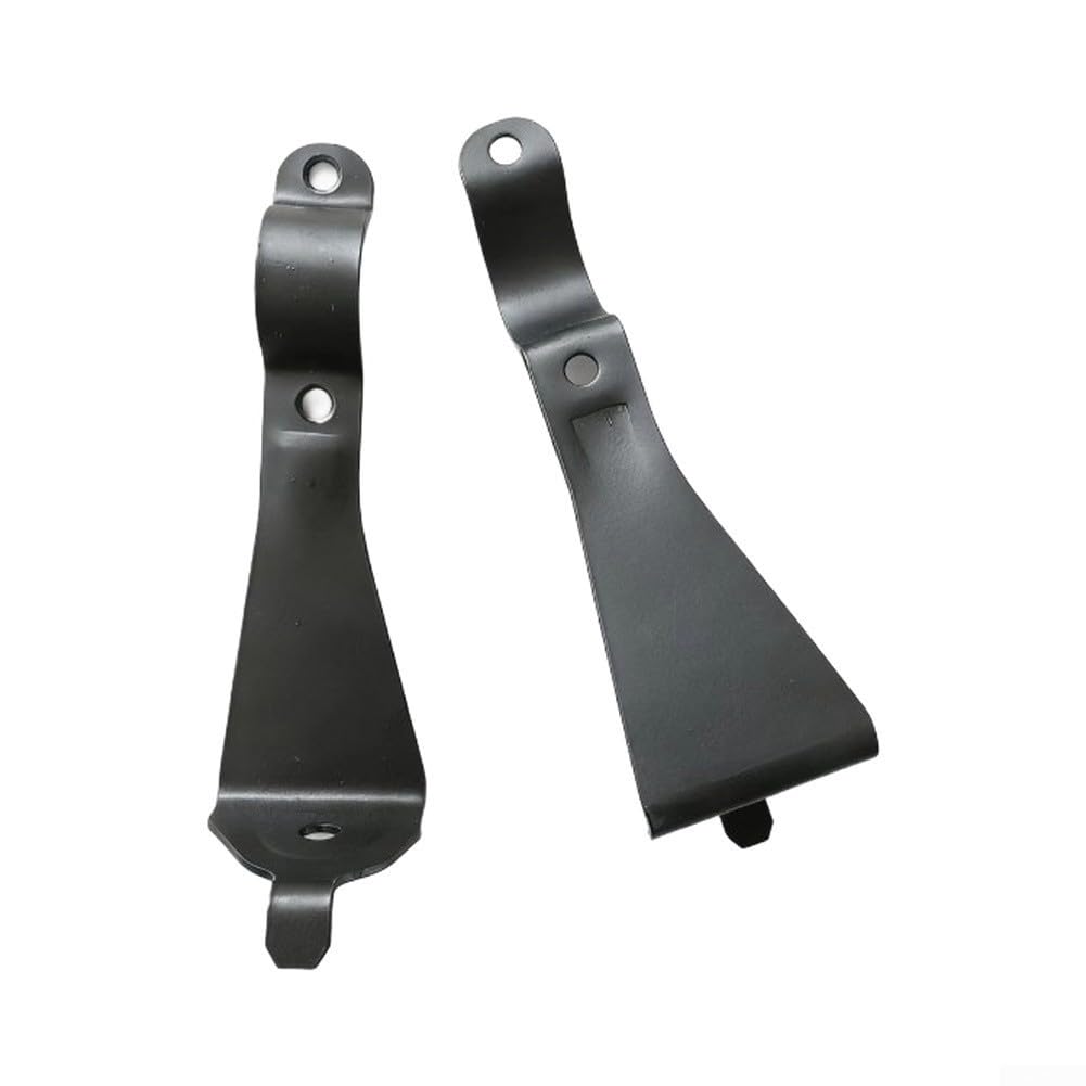 Par para soportes Barra Antibalanceo para mercedes W124 E320