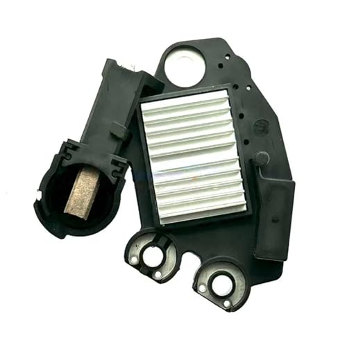 Régulateur de voiture pour Peugeot 307 206 207 redresseur alternateur
