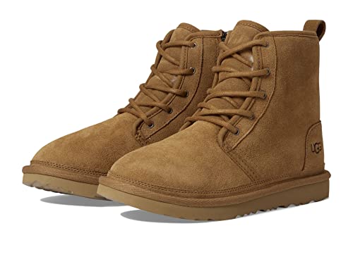 UGG Kids' Neumel High Boot