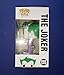 MARK HAMILL - Autographed Signed THE JOKER FUNKO POP 155 Vinyl Figure DC Batman the Animated Series COA