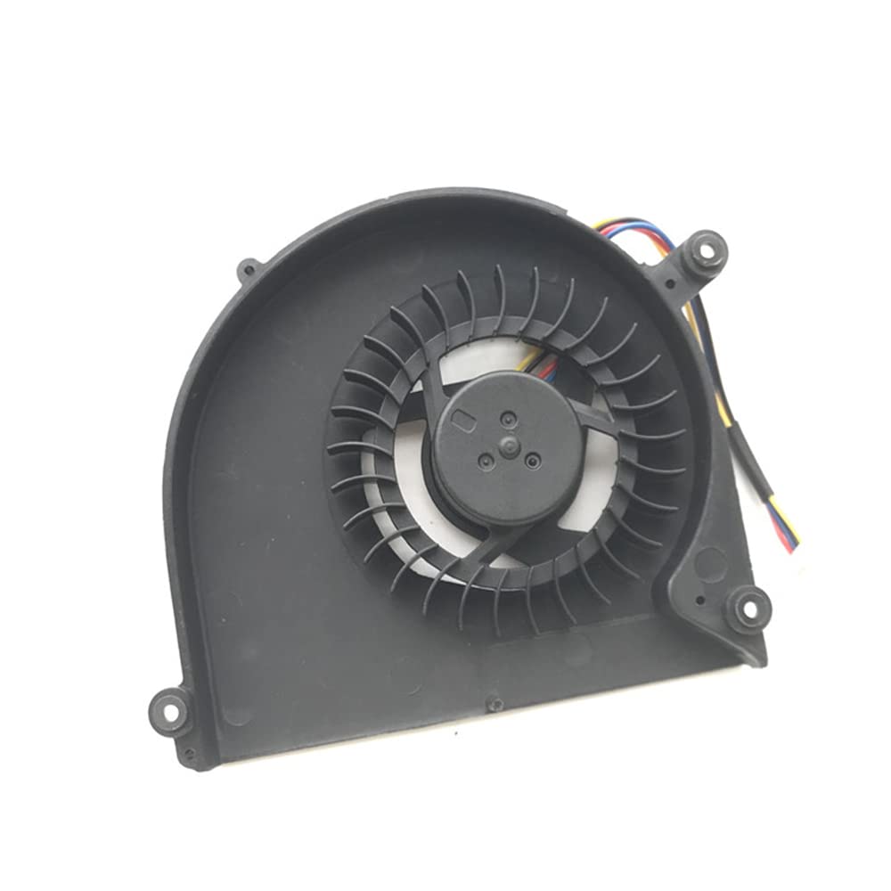 Ventilateur de refroidissement ASUS X8A pour travailler en silence - 3