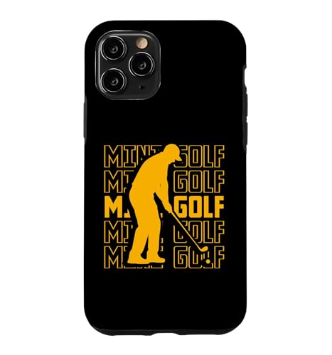 �~�j�S���t�`�����s�I�� ���[���A �������� �S���t�@�[ �X�}�z�P�[�X iPhone 11 Pro �p