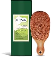 Small manufacture image 9