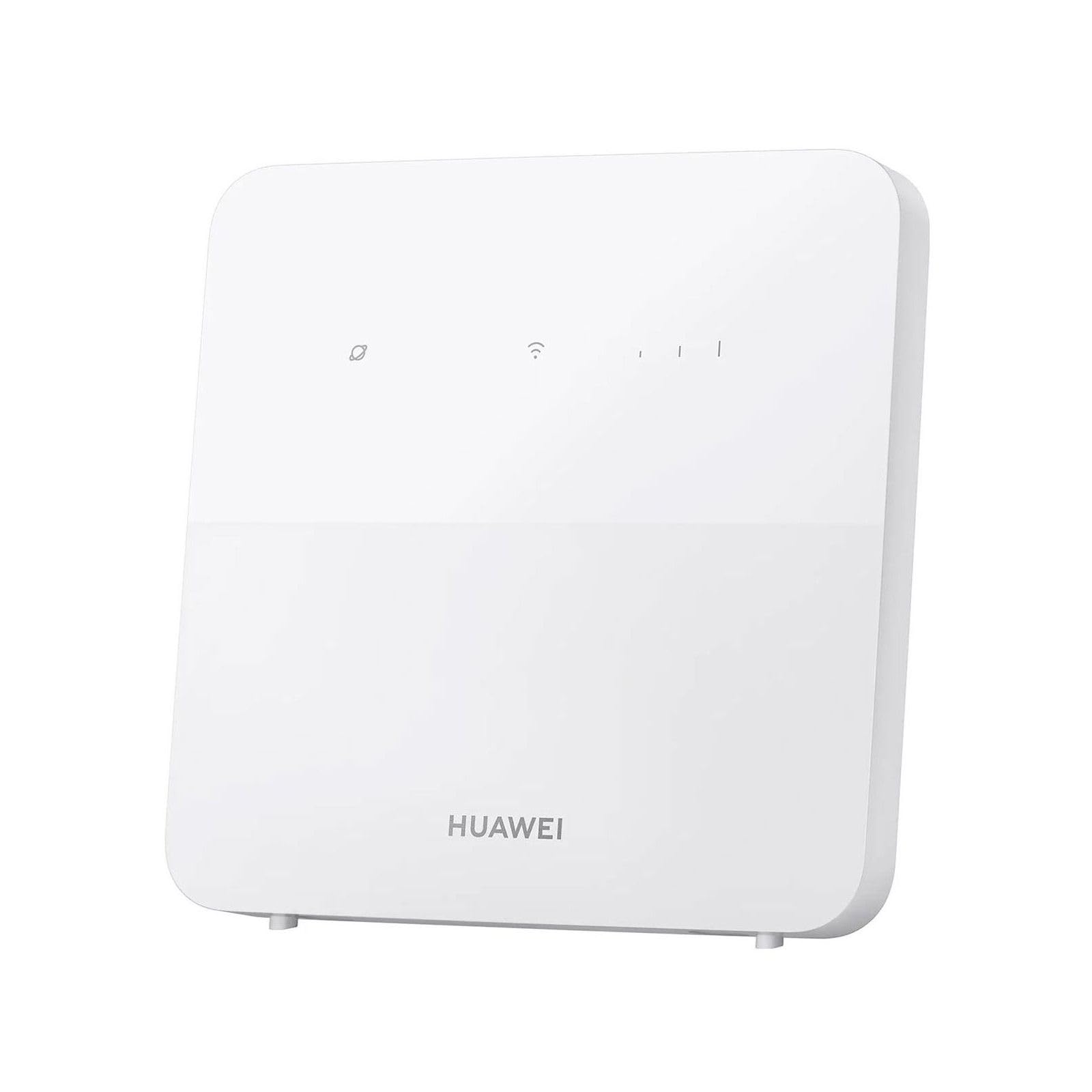 Router Huawei B320-323
