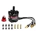 Hobbypower Emax MT2213-935KV 2212 CW CCW Brushless Motor for DJI F450 X525 Quadcopter Multirotor