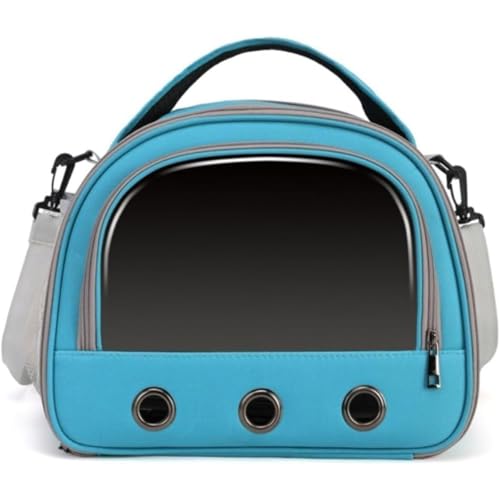  L[obO  bg nlY~ a@ kxzlhaa ړ ^TCY 3̑傫ȒʋCt ݂ɂbV L[ obO `` CR ^ V_[obO O\ őϋv ig璷܂ 