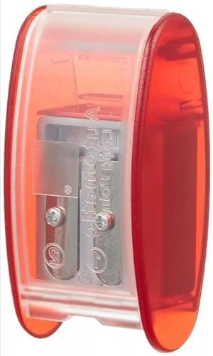 for Kum AS2, Two Hole Automatic Long Point Pencil Sharpener, for MFG Part Number