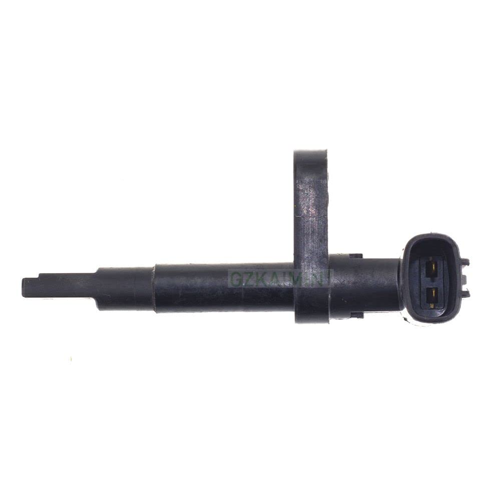 Amazon.com: JUNMO-AUTO 1pc/set OE# 89546-30070 8954630070 Left