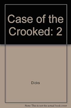 The Fagin File - Book #2 of the Baker Street Irregulars