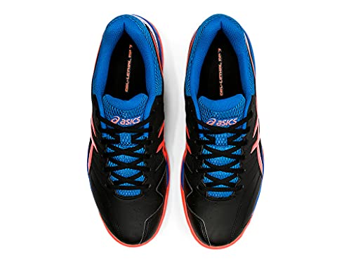Image of ASICS Men Field Hockey Shoes
