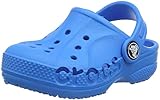crocs size 6-7 in cm Leicht zu reinigen und schnell zu trocknen