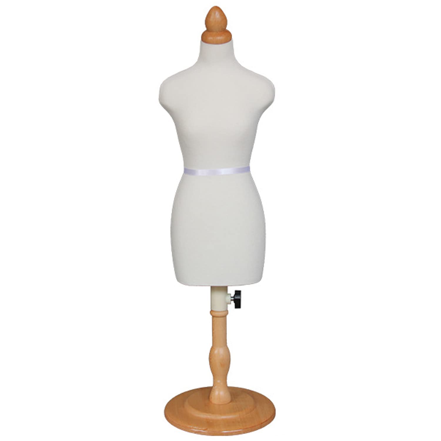 fashion designer dress form Fashion Dress Form Die Set