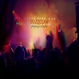  Lizzy Borden\'s Brothel