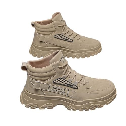 [RAMEMO] Yu[c  nCJbg Xj[J[ [Nu[c [XAbv JWA h ~ ₷ tH ~p AEghA ƌC }Ee oR J[L 26.0 cm