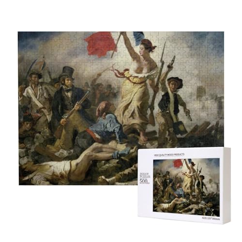 ホビー 民衆を導く自由の女神」の人気商品一覧 | 安い商品を通販サイト