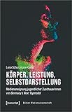 Transcript Verlag