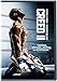 Creed II (Special Edition)