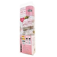 Amazon | リキテックス(Liquitex) アクリル絵具 テクスチャーアート お