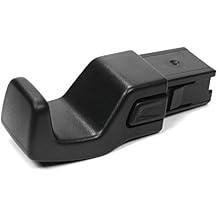 Skoda 3 V0061126 Case Smart Holder Hooks Universal Hooks